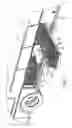 Fig. 02 - STORAGE CONTAINER DOCKING SYSTEM