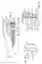 Fig. 02 - Staple leg guide