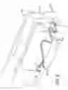 Fig. 06 - Staple leg guide