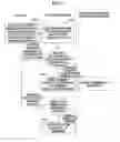 Fig. 02 - SYSTEM AND METHOD FOR PROVIDING VIRTUAL DISCERNMENT INFORMATION