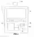 Fig. 02 - GAMING SYSTEM CARD READER/WRITER/DISPENSER HAVING PROVISION FOR CARD RECYCLING