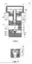 Fig. 09 - Thermostatic expansion valve having a restricted flow passage for noise attenuation