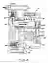 Fig. 03 - HANDHELD ELECTRIC PRESSURE WASHER
