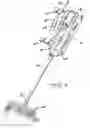 Fig. 04 - HANDHELD ELECTRIC PRESSURE WASHER