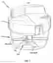 Fig. 02 - Food cutting device