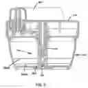 Fig. 07 - Food cutting device