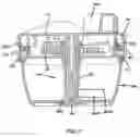 Fig. 08 - Food cutting device
