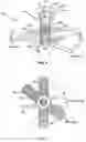 Fig. 09 - Food cutting device
