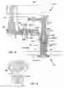 Fig. 12 - Food cutting device