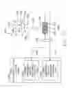 Fig. 09 - Multi-mode unmanned and manned vehicle systems and methods