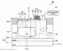 Fig. 01 - Image sensor, method of manufacturing the same, and method of operating the same