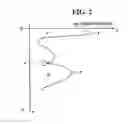 Fig. 03 - Image sensor, method of manufacturing the same, and method of operating the same