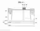 Fig. 05 - Image sensor, method of manufacturing the same, and method of operating the same