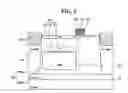 Fig. 07 - Image sensor, method of manufacturing the same, and method of operating the same