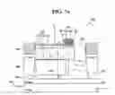 Fig. 08 - Image sensor, method of manufacturing the same, and method of operating the same
