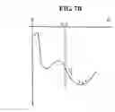 Fig. 09 - Image sensor, method of manufacturing the same, and method of operating the same