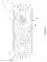 Fig. 02 - Solid-state flow generator and related systems, applications, and methods