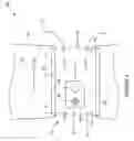 Fig. 04 - Solid-state flow generator and related systems, applications, and methods
