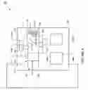 Fig. 05 - Solid-state flow generator and related systems, applications, and methods