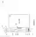 Fig. 06 - Solid-state flow generator and related systems, applications, and methods