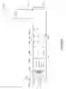 Fig. 07 - Solid-state flow generator and related systems, applications, and methods