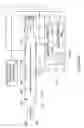 Fig. 09 - Solid-state flow generator and related systems, applications, and methods