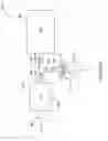 Fig. 10 - Solid-state flow generator and related systems, applications, and methods