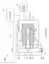 Fig. 12 - Solid-state flow generator and related systems, applications, and methods