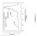 Fig. 13 - Solid-state flow generator and related systems, applications, and methods