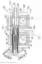 Fig. 02 - Charged-particle beam instrument