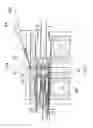 Fig. 06 - Charged-particle beam instrument