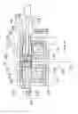Fig. 09 - Charged-particle beam instrument