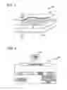 Fig. 03 - SYSTEMS FOR OBSERVING REACTIONS USING INFRARED IMAGING