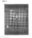 Fig. 04 - SYSTEMS FOR OBSERVING REACTIONS USING INFRARED IMAGING