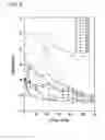 Fig. 05 - SYSTEMS FOR OBSERVING REACTIONS USING INFRARED IMAGING