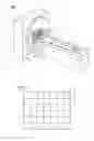 Fig. 02 - Radiation converter, detector module, methods for the production thereof, and a radiation detection device