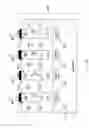 Fig. 06 - X-ray imaging device and method for the manufacturing thereof