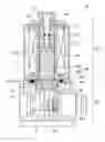 Fig. 01 - Flow control valve