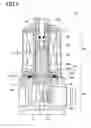 Fig. 02 - Flow control valve