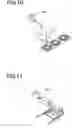 Fig. 09 - Flow control valve
