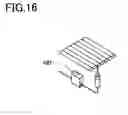 Fig. 12 - Flow control valve