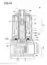 Fig. 15 - Flow control valve