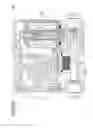 Fig. 16 - Flow control valve