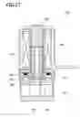 Fig. 23 - Flow control valve