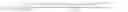 Fig. 04 - Refrigerant Composition