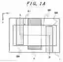 Fig. 02 - Semiconductor device and display device