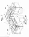 Fig. 07 - Semiconductor device and display device