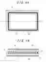 Fig. 08 - Semiconductor device and display device