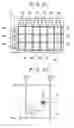 Fig. 09 - Semiconductor device and display device