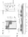 Fig. 02 - Display device